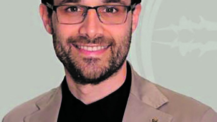 Gairebé empat entre ERC i PSC a Roses