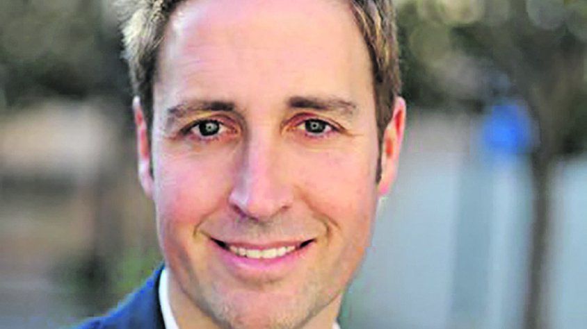 A Figueres, tretze cares noves respecte al 2019