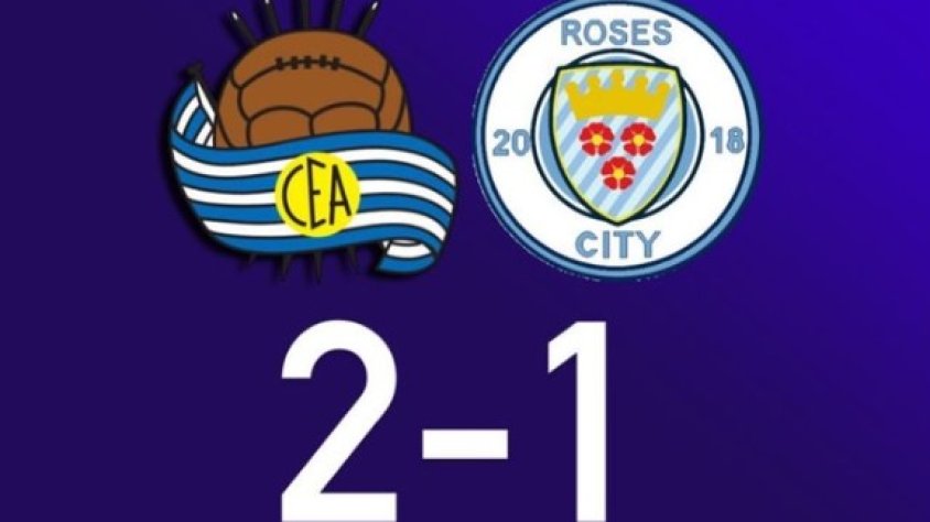 L’Agullana, més a prop