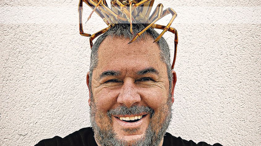 Els Pescadors es corona a Europa