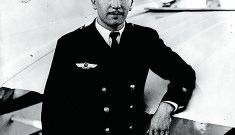 On és el tinent Joaquín Collar?