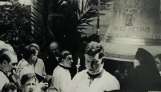 Les campanes toquen per a tothom