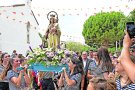 La tradició es deslliura de l’àncora