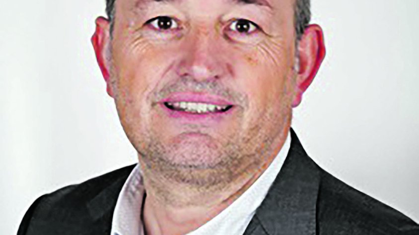 Cervera fa el salt al Congrés i Cantenys i Sans entren al Senat