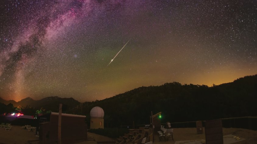 Plorant a llàgrima viva