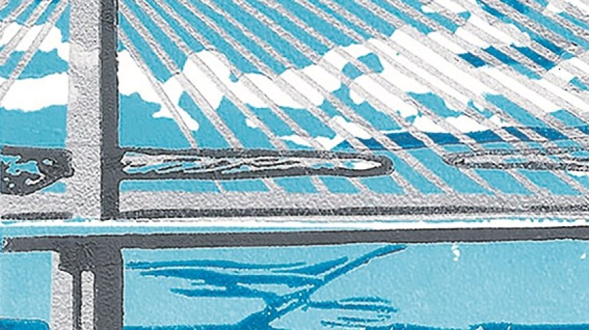 El 43è Mini Print de Cadaqués anuncia els guanyadors