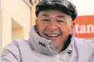 Mor Paco Poch, referent de la nit escalenca