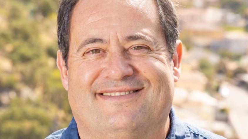 Nou president de la Mancomunitat d’Aigües