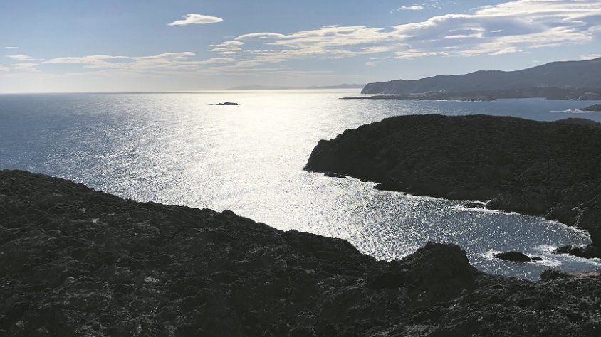 Entesa digital pels espais naturals