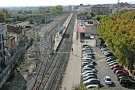 Creen el nou organisme que guiarà la transformació ferroviària de Figueres