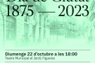 Fulles de Figuera de Plata per a Els Pastorets i Fàtima Bosch