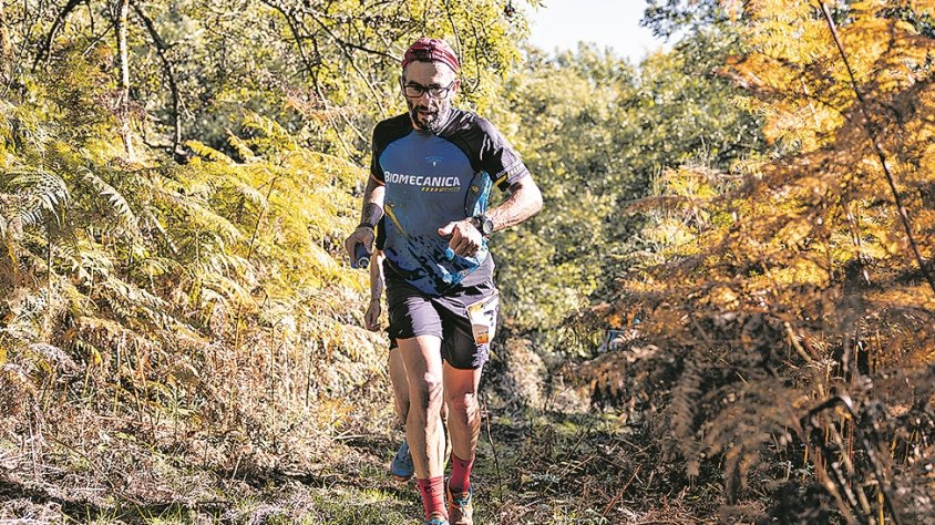 L’Olla de Tapis ja té un centenar d’inscrits 