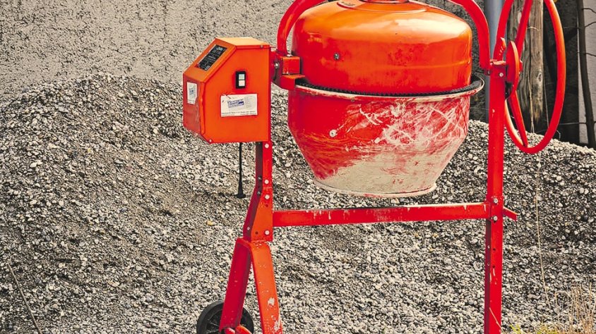 La comarca  s’encara al futur