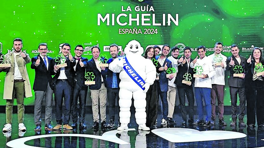 L’Alt Empordà, una joia gastronòmica