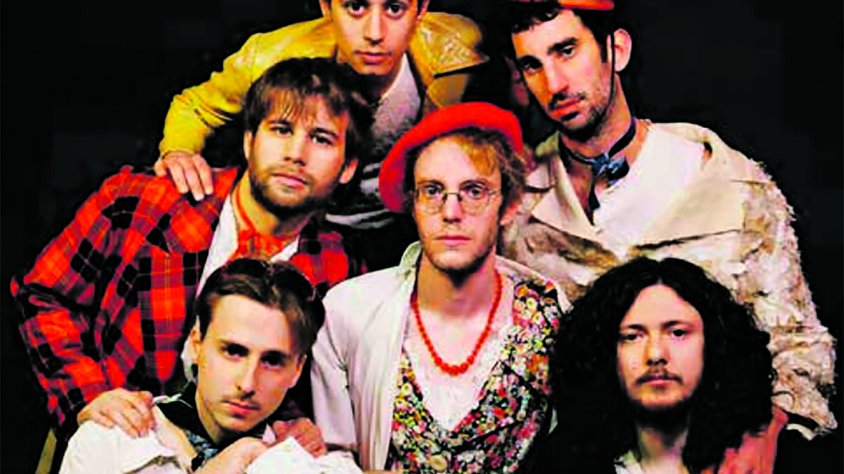 Cultura a l’abast de tothom