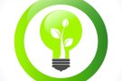 Figueres organitza una gran fira per conscienciar sobre el canvi energètic