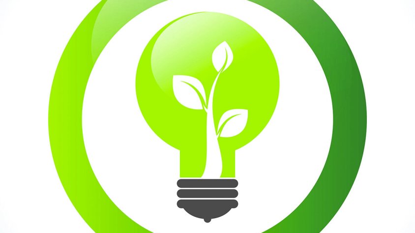 Figueres organitza una gran fira per conscienciar sobre el canvi energètic