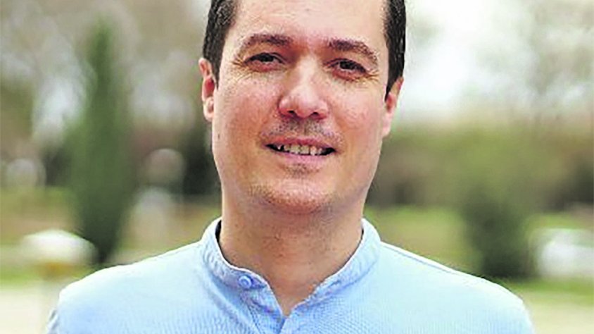 Alterego Web fusiona esforços i deriva en Avantiam