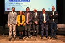 El Govern ha invertit més de 80 M€ en la millora dels centres de salut de la Regió Sanitària de Girona des del 2021