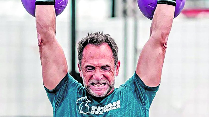 L’Alt Empordà exhibeix múscul