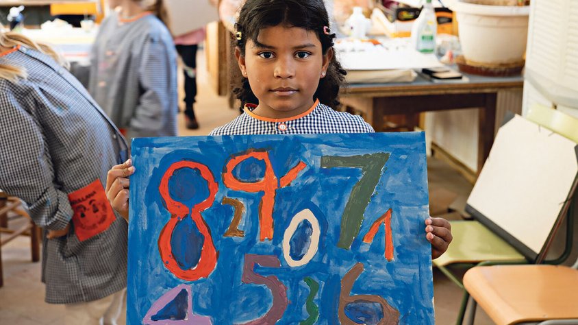 Les Antípodes activa la cultura a Agullana