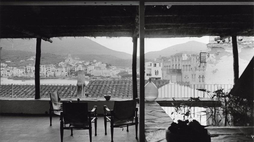 Descobrir l’Alt Empordà  a través de l’arquitectura