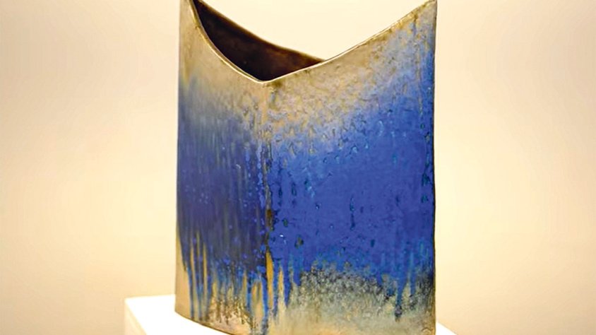 Ca l’Anita acull una retrospectiva de Llobet