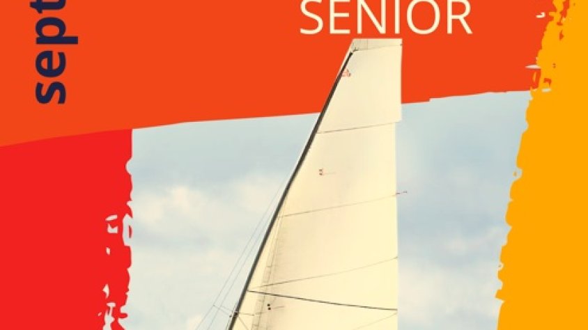 La Copa d’Espanya de Patí a Vela Sènior 2024, aquest cap de setmana