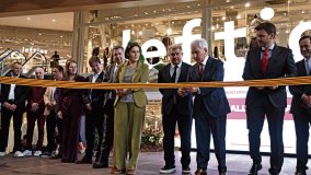 Imatge secundaria de la galeria