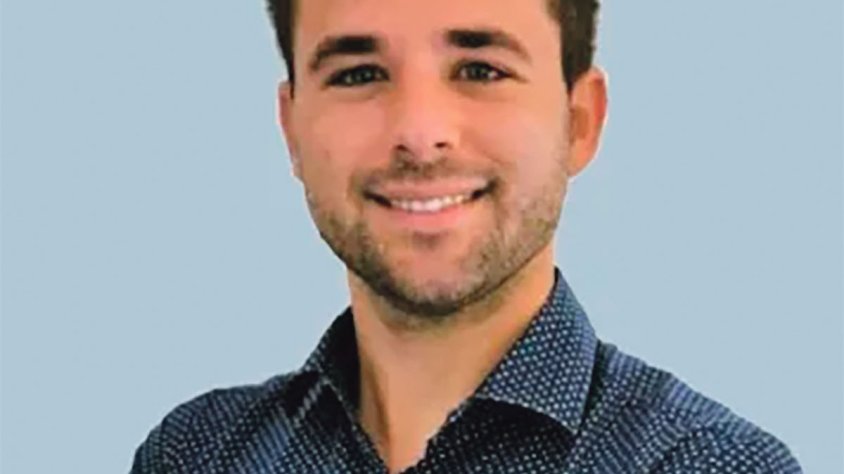 Stephane Juanola: «Estem treballant activament en noves rutes ciclistes»