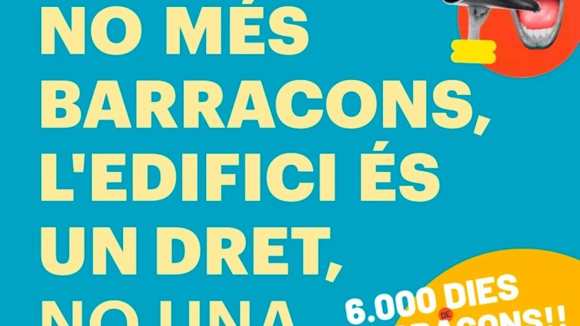 Vilafant rebrà la consellera d’Educació aquest dimecres