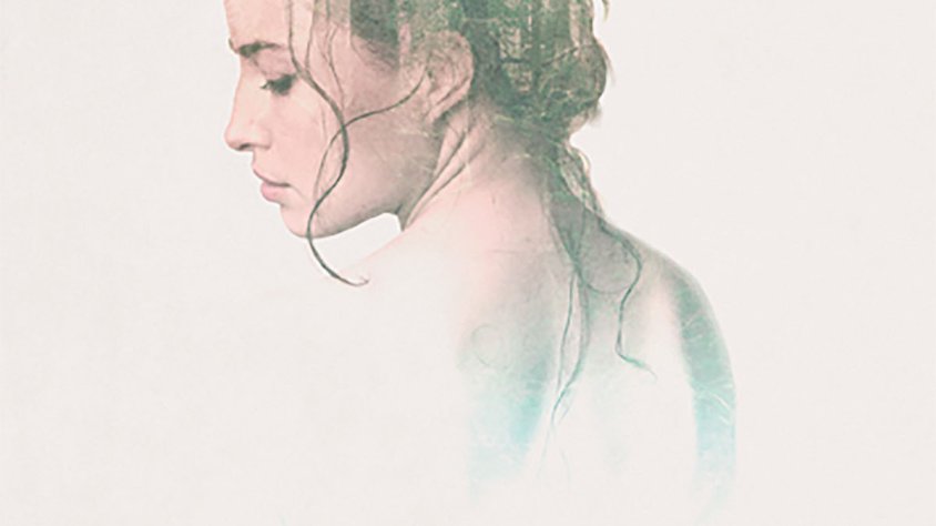 Fantasia i romanticisme units en el ‘Mont-ros’ de Caler 