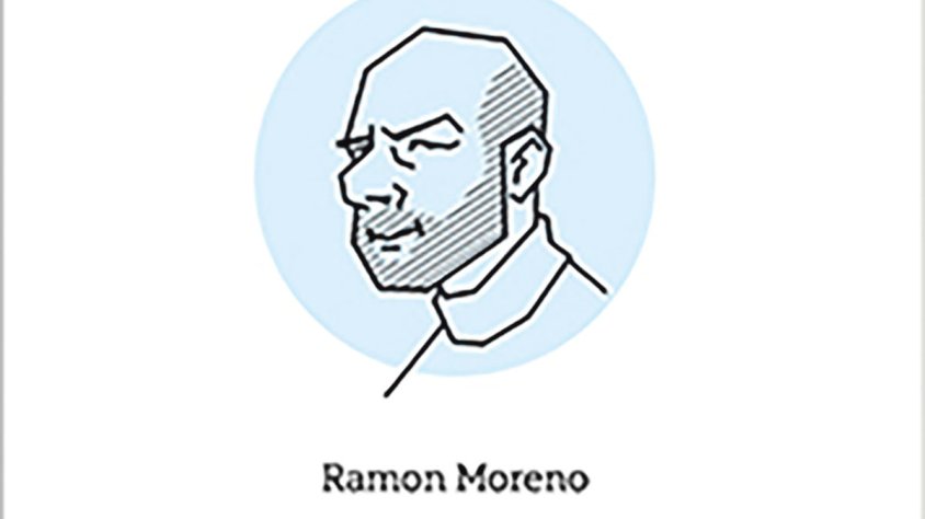 Figures que deixen empremta