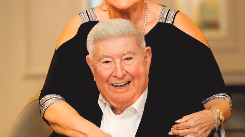 La família Pelegrí Arnau deixa la gestió de l’Hotel Pirineus Pelegrí