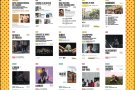 Figueres programa una trentena d’activitats culturals i turístiques durant l’estiu
