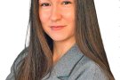 Maria Itxart, a la llista de les 100 Dones TIC Referents de Catalunya