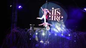 Imatge secundaria de la galeria