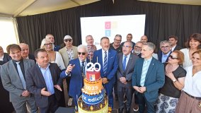 Imatge secundaria de la galeria