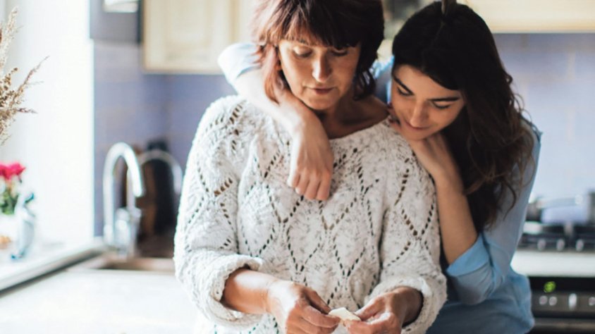 Lídia Casademont enceta els tallers gastronòmics de tardor a Roses