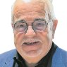 Pere Gotanegra