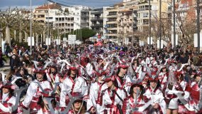 Imatge secundaria de la galeria