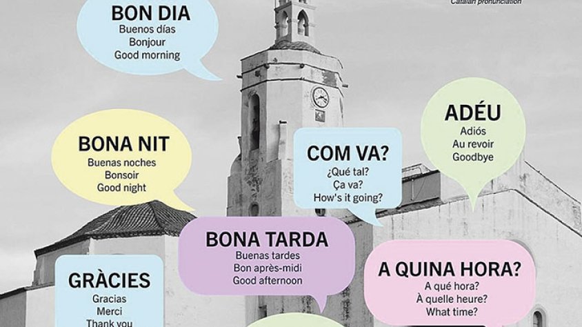 Petits gestos d’acostament