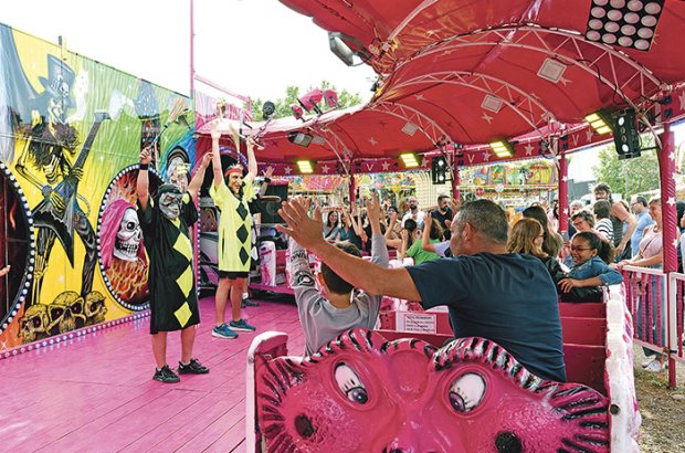 Imatge principal de la galeria