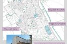 Bategen quatre places de les Forques