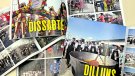 La Revista de Carnaval de Roses ja està disponible