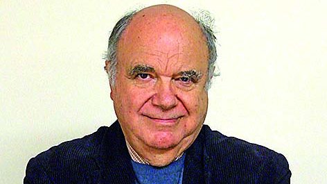 Commemoracions retrospectives: Pío Baroja, Lluís M. de Puig i Oliver