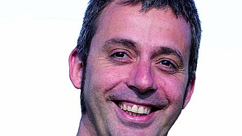 Canviem i evolucionem o ens extingim 