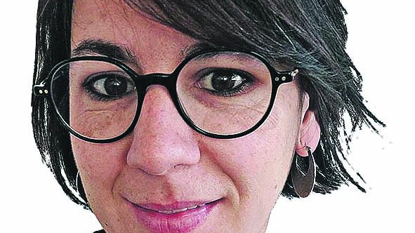 Avancem cap a un Pacte Educatiu de Ciutat