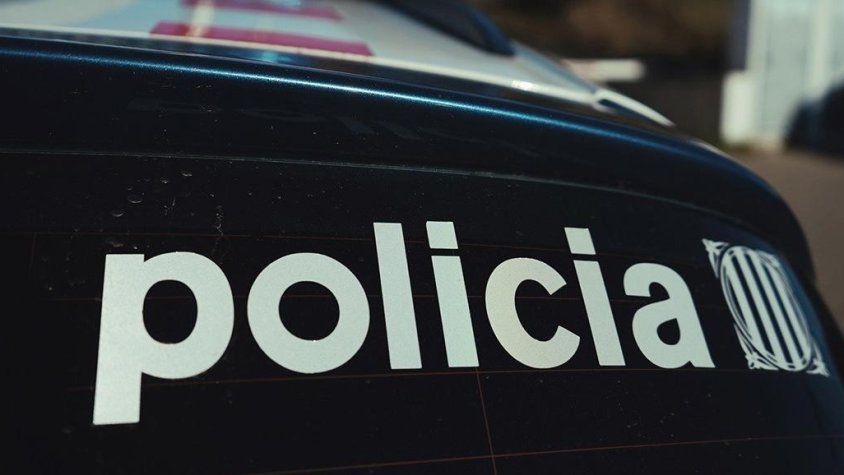 Descobreixen cinc denúncies falses en un mes, a Figueres