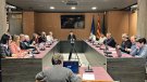 L’Escala adjudica la gestió de l’enllumenat públic a l’empresa Etra Bonal per 5 anys